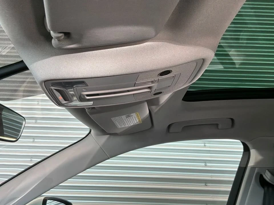 2023 Audi F3 Q3 - Image 11 of 20