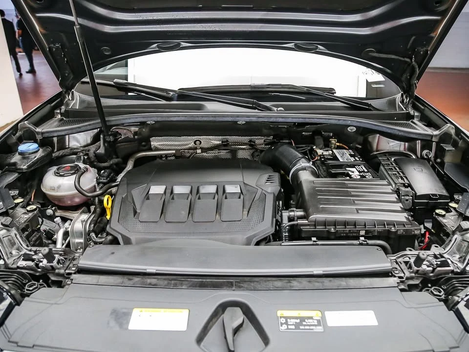 2023 Audi F3 Q3 - Image 16 of 17