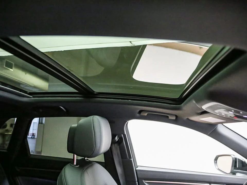 2023 Audi F3 Q3 - Image 10 of 17