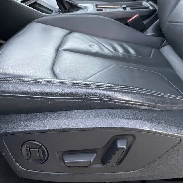 2023 Audi F3 Q3 - Image 13 of 17