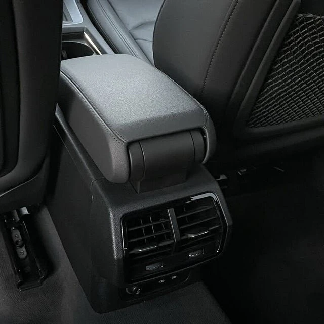 2023 Audi F3 Q3 - Image 15 of 17