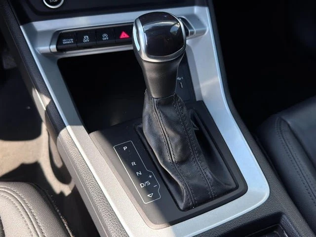 2023 Audi F3 Q3 - Image 16 of 20