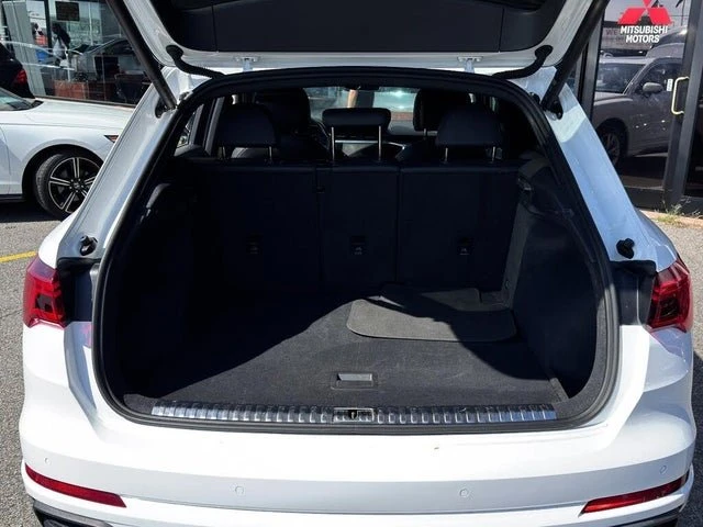 2023 Audi F3 Q3 - Image 8 of 20