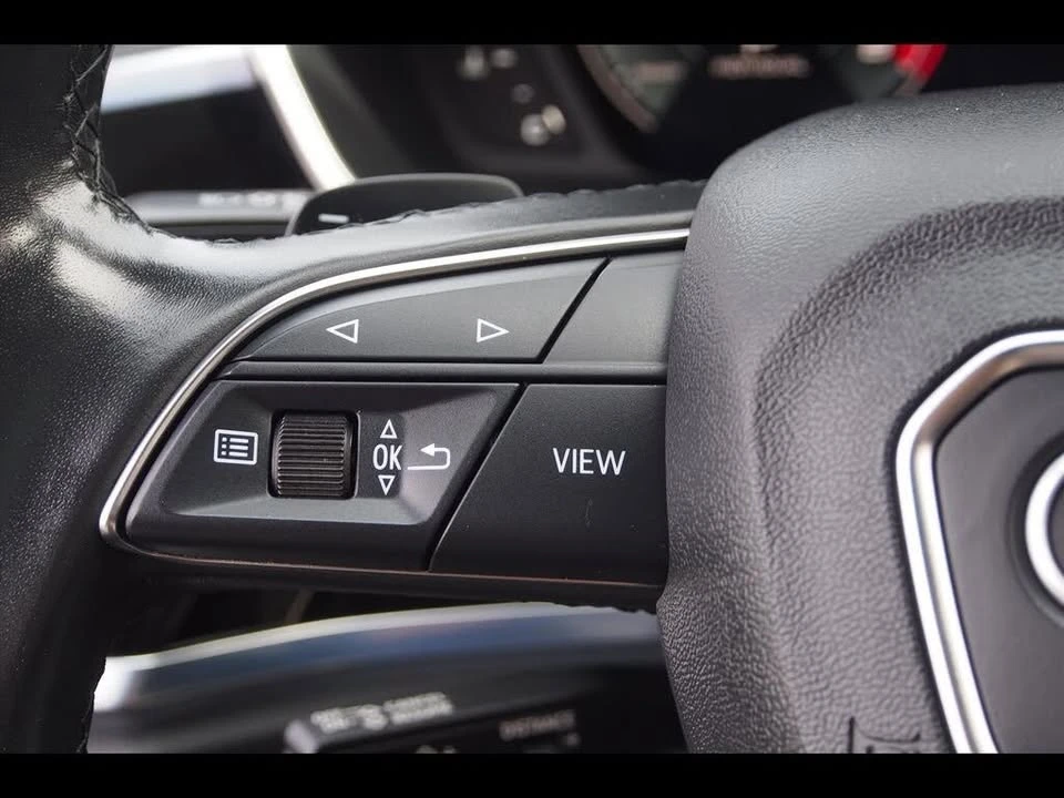 2023 Audi F3 Q3 - Image 16 of 20