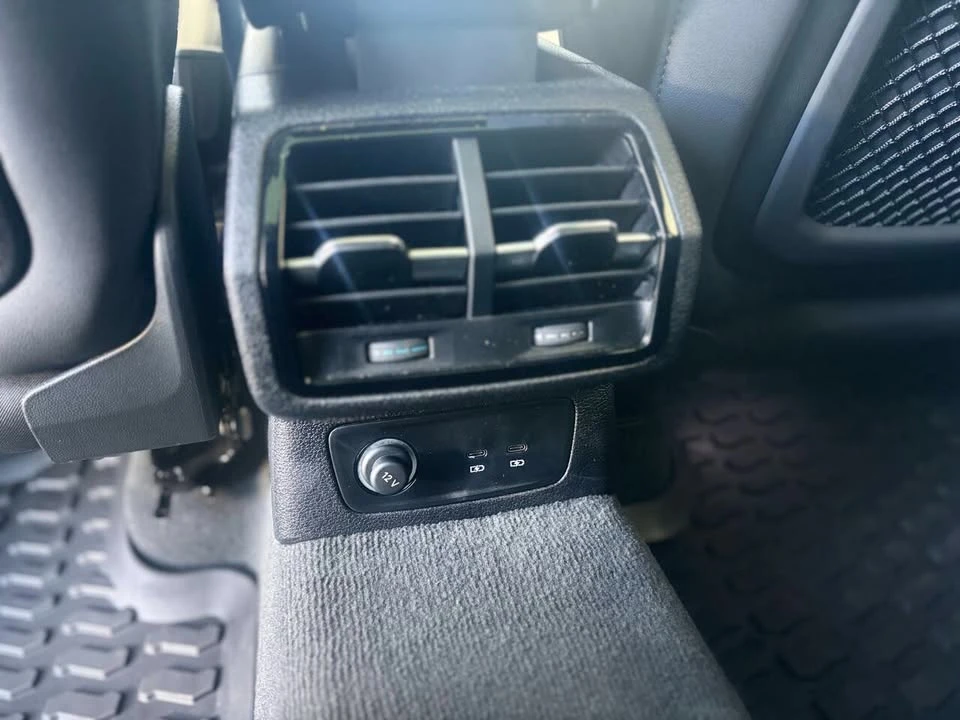 2023 Audi F3 Q3 - Image 11 of 17