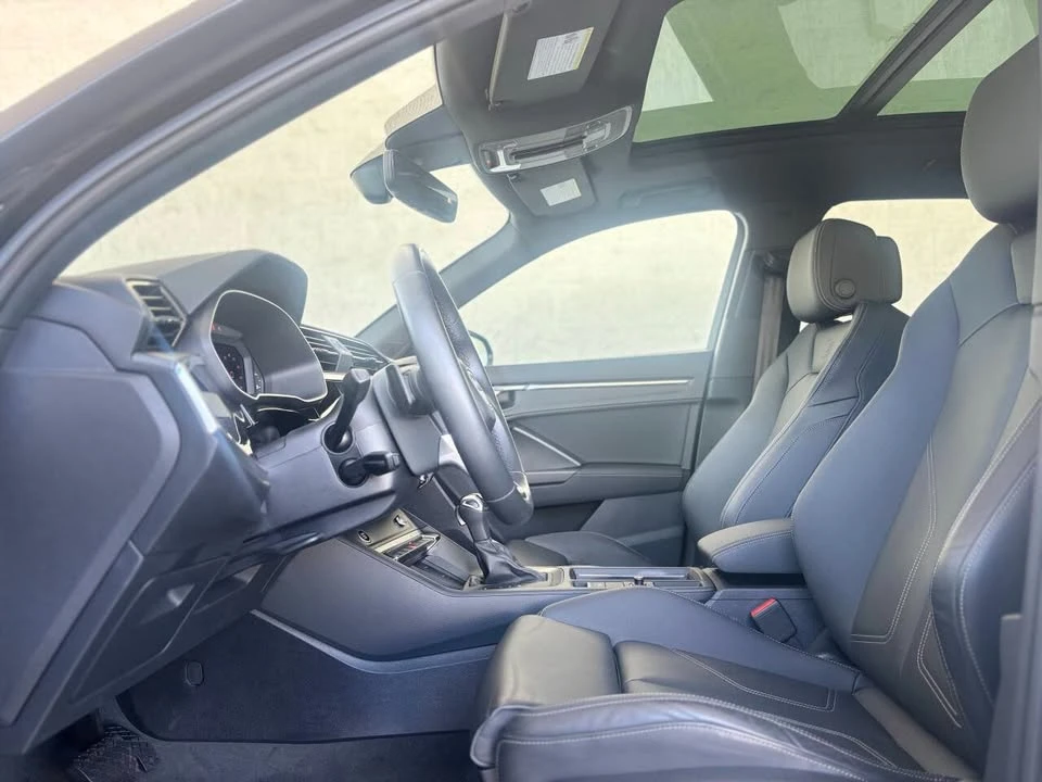 2023 Audi F3 Q3 - Image 14 of 17