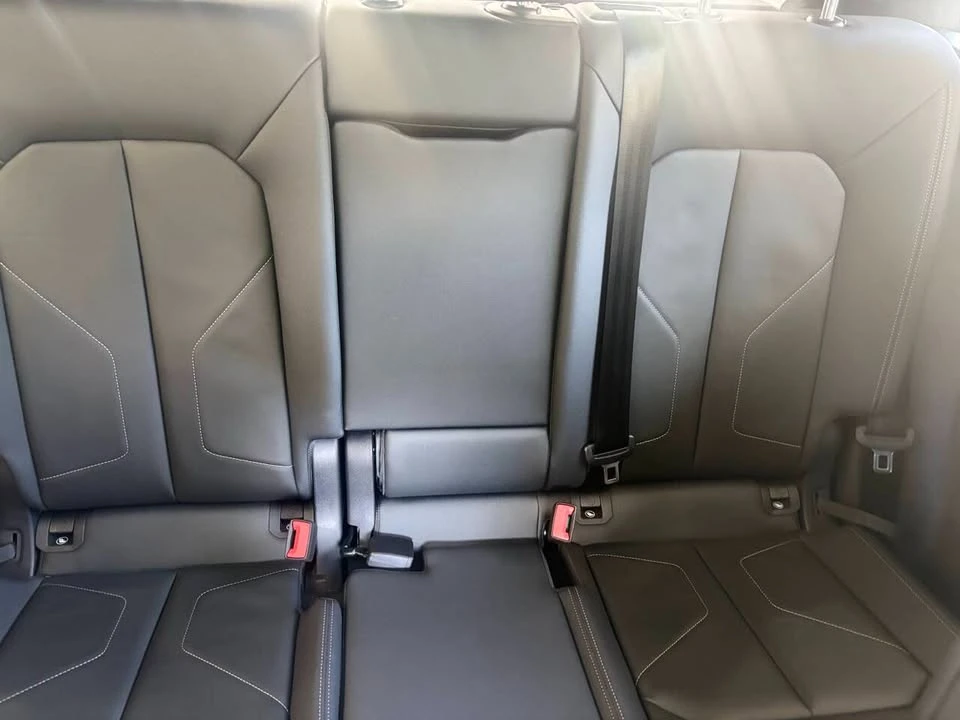 2023 Audi F3 Q3 - Image 15 of 17