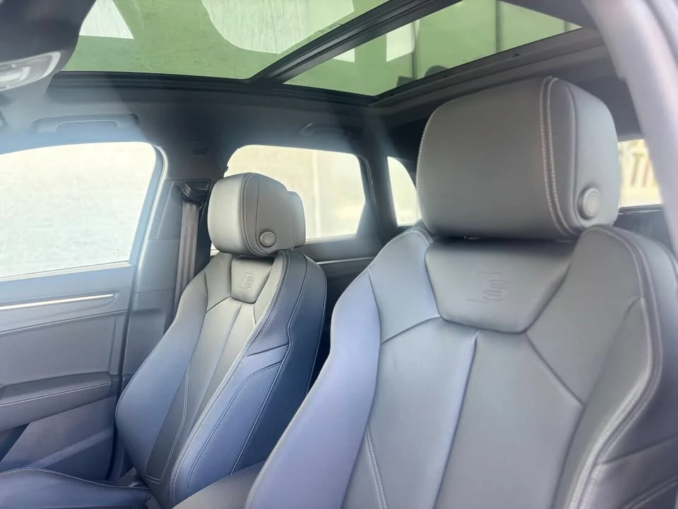2023 Audi F3 Q3 - Image 7 of 17