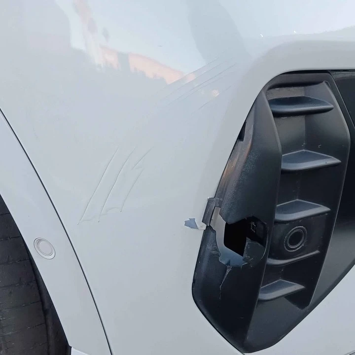 2023 Audi Q4 e-tron - Image 13 of 13