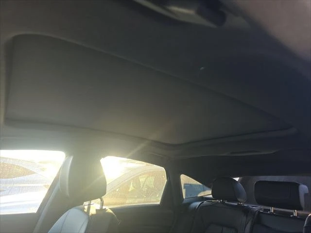 2023 Audi Q4 e-tron - Image 18 of 20