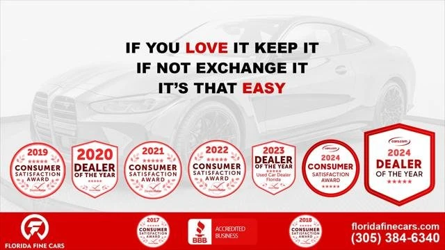 2023 Audi Q4 e-tron - Image 14 of 20