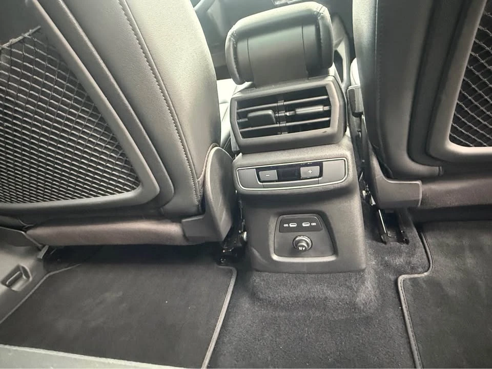 2023 Audi Q4 e-tron - Image 19 of 20