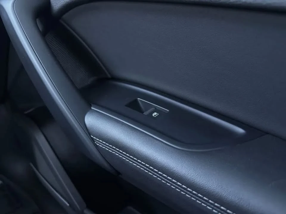 2023 Audi FY Q5 - Image 9 of 14