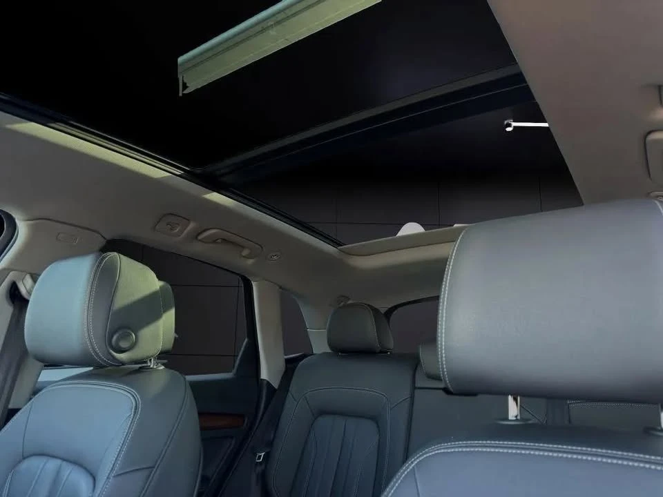 2023 Audi FY Q5 - Image 13 of 14