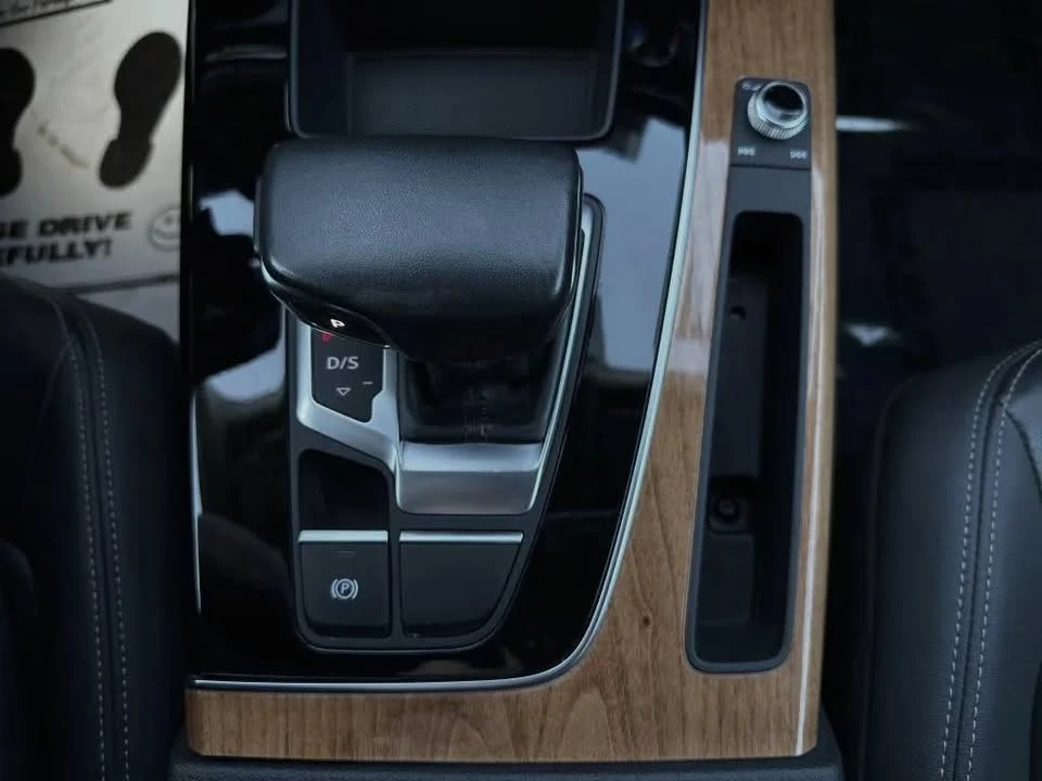 2023 Audi FY Q5 - Image 12 of 14