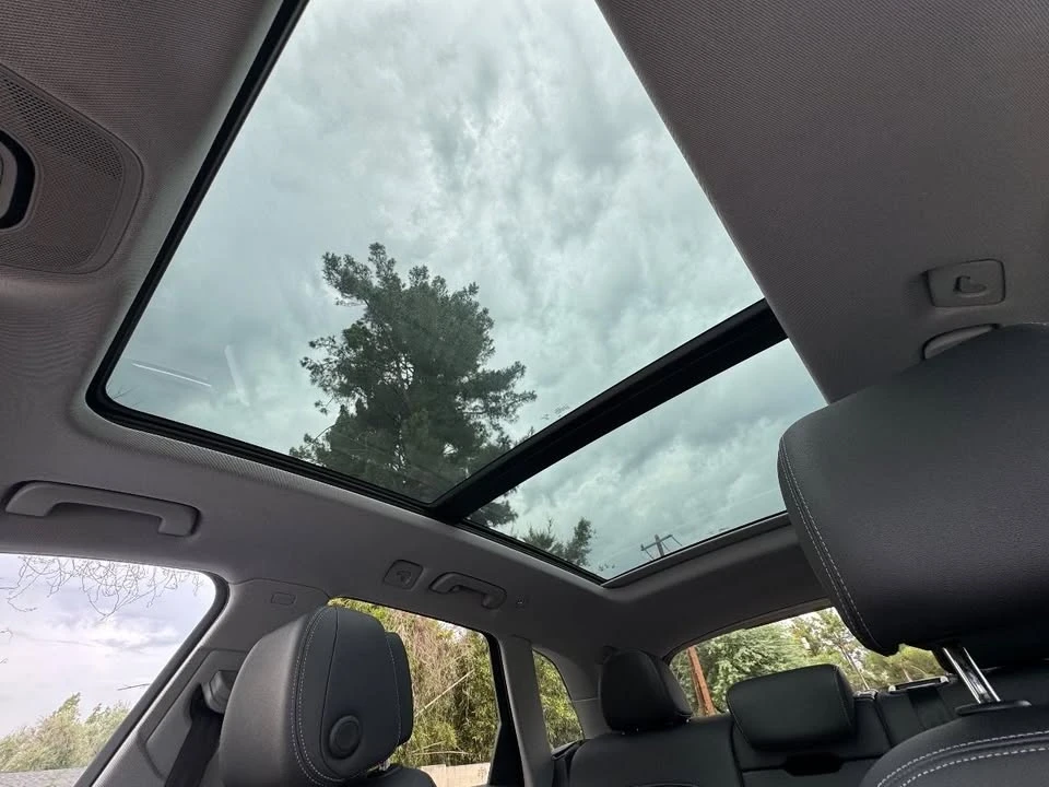 2023 Audi FY Q5 - Image 15 of 20