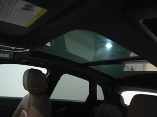 2023 Audi FY Q5 - Image 3 of 8