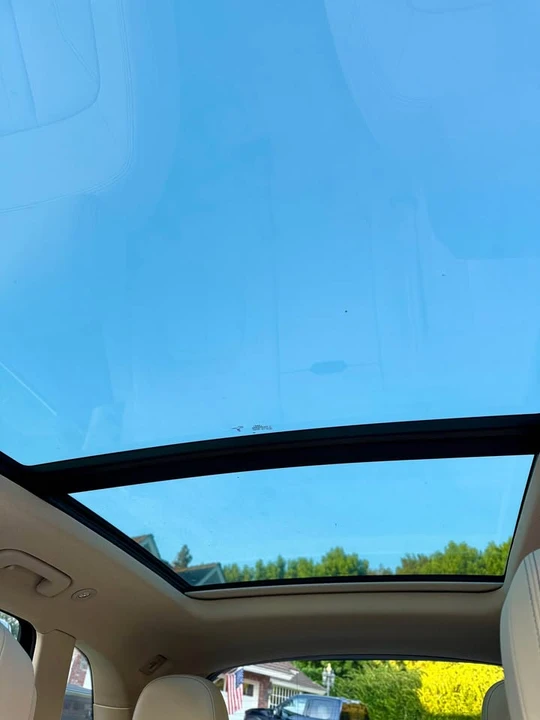 2023 Audi FY Q5 - Image 7 of 7
