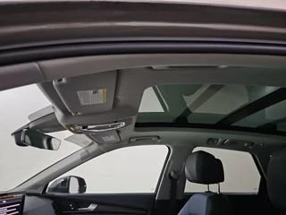 2023 Audi FY Q5 - Image 3 of 7