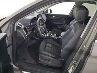 2023 Audi FY Q5 - Image 4 of 7