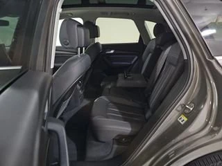 2023 Audi FY Q5 - Image 5 of 7