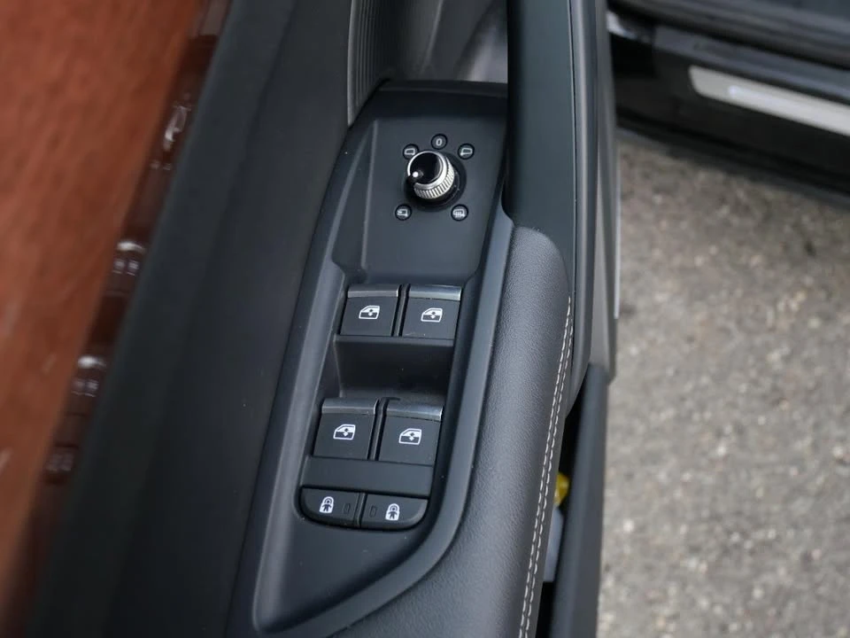 2023 Audi FY Q5 - Image 13 of 20