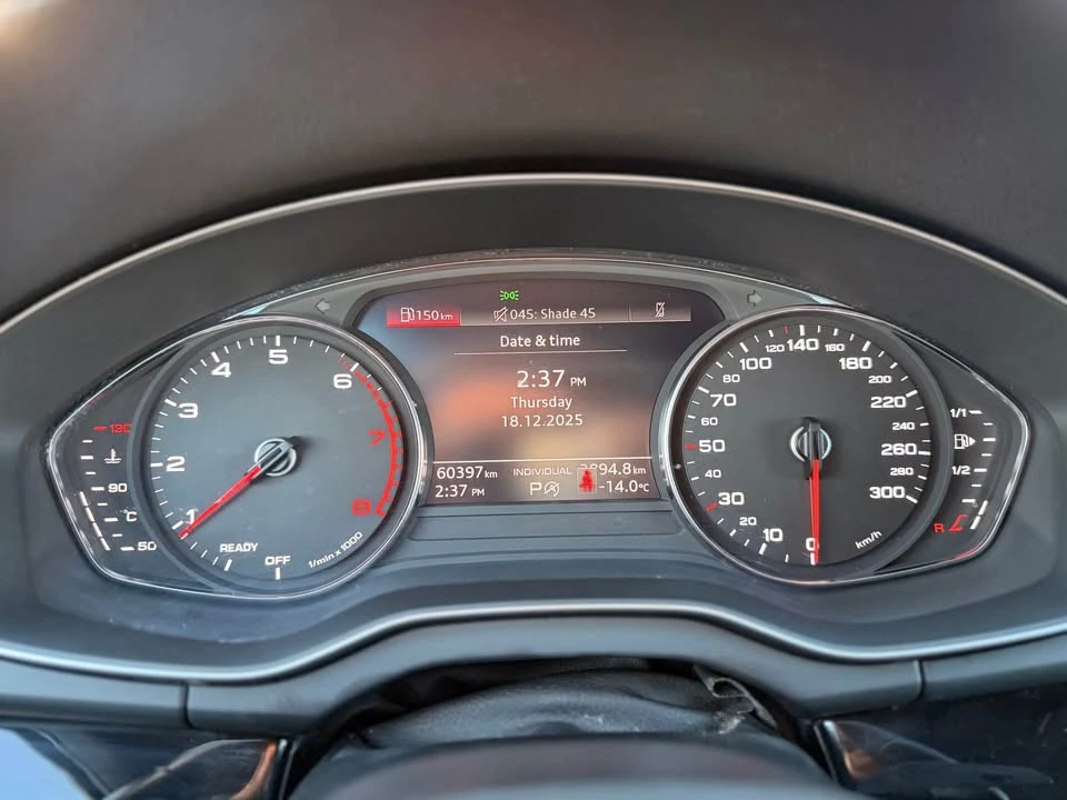 2023 Audi FY Q5 - Image 14 of 18