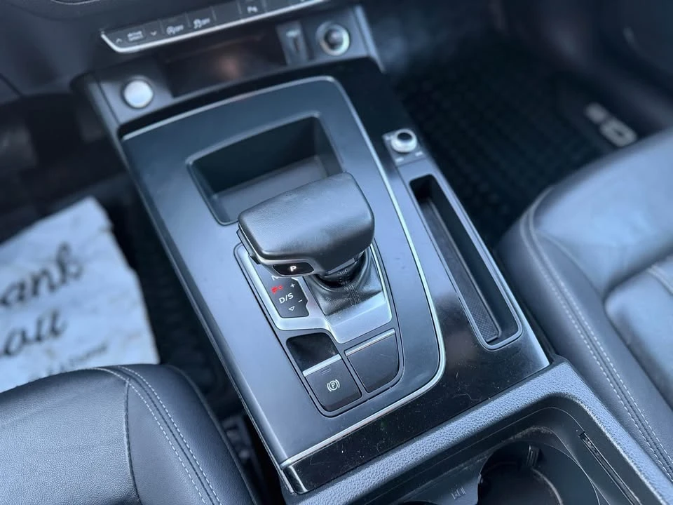 2023 Audi FY Q5 - Image 15 of 18