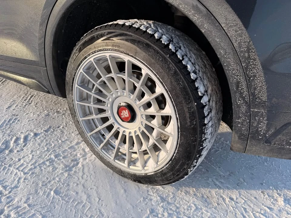 2023 Audi FY Q5 - Image 18 of 18