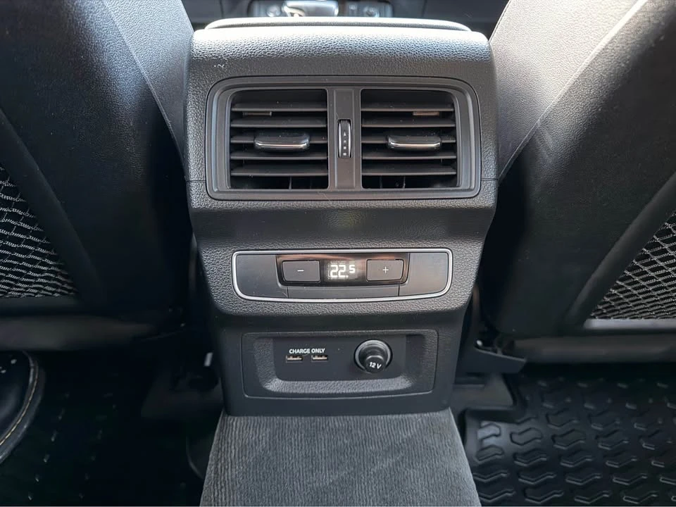 2023 Audi FY Q5 - Image 16 of 18