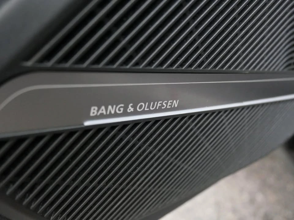 2023 Audi FY Q5 - Image 14 of 20