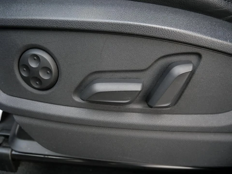 2023 Audi FY Q5 - Image 17 of 20