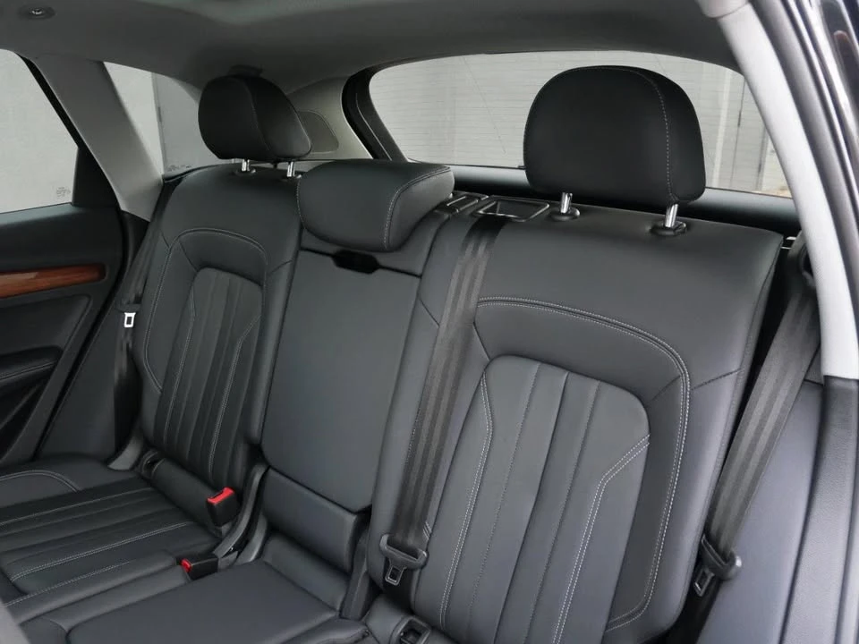 2023 Audi FY Q5 - Image 20 of 20