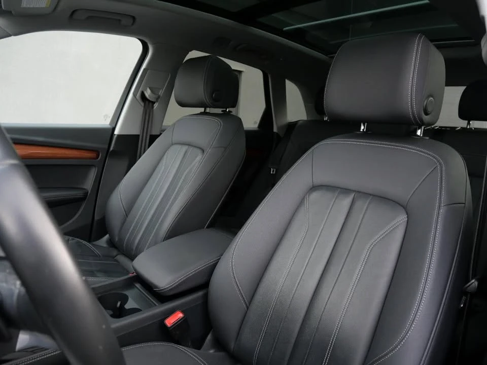 2023 Audi FY Q5 - Image 16 of 20