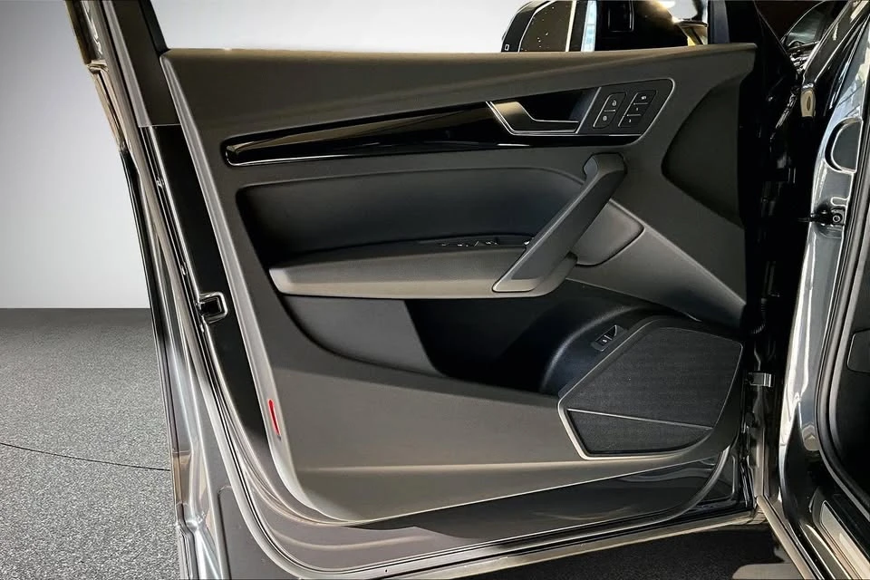 2023 Audi FY Q5 - Image 7 of 8