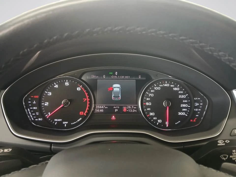 2023 Audi FY Q5 - Image 11 of 11