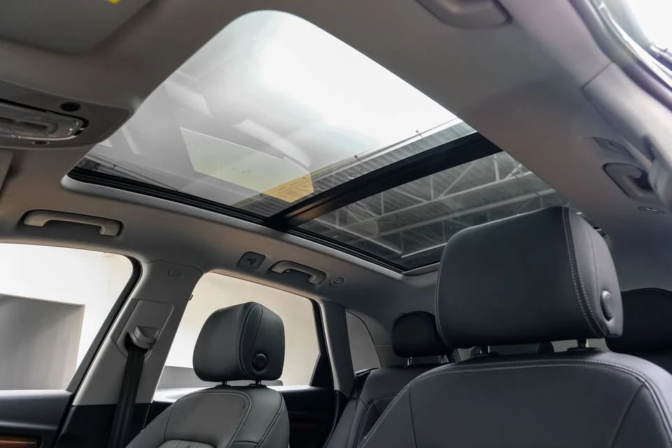 2023 Audi FY Q5 - Image 5 of 20