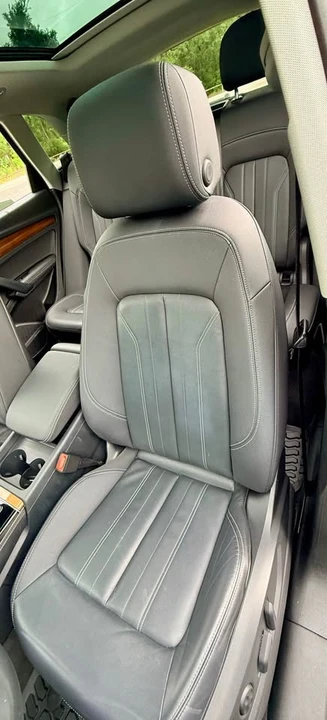 2023 Audi FY Q5 - Image 12 of 20