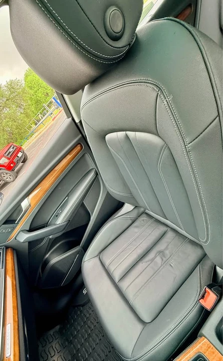 2023 Audi FY Q5 - Image 15 of 20
