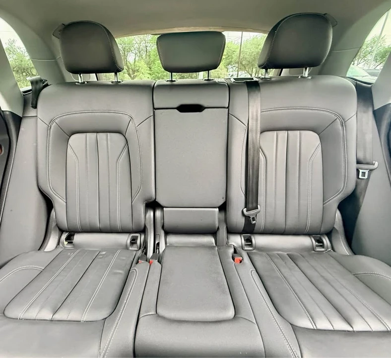 2023 Audi FY Q5 - Image 19 of 20