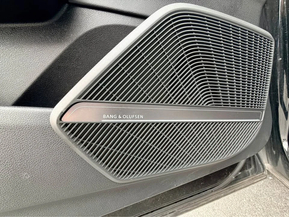 2023 Audi FY Q5 - Image 10 of 20