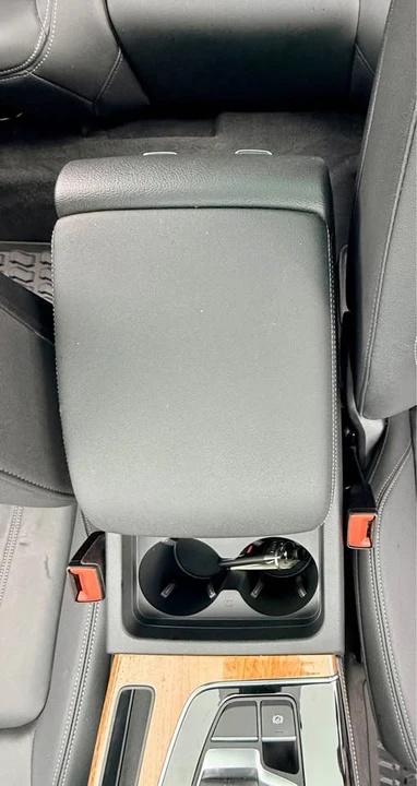 2023 Audi FY Q5 - Image 13 of 20