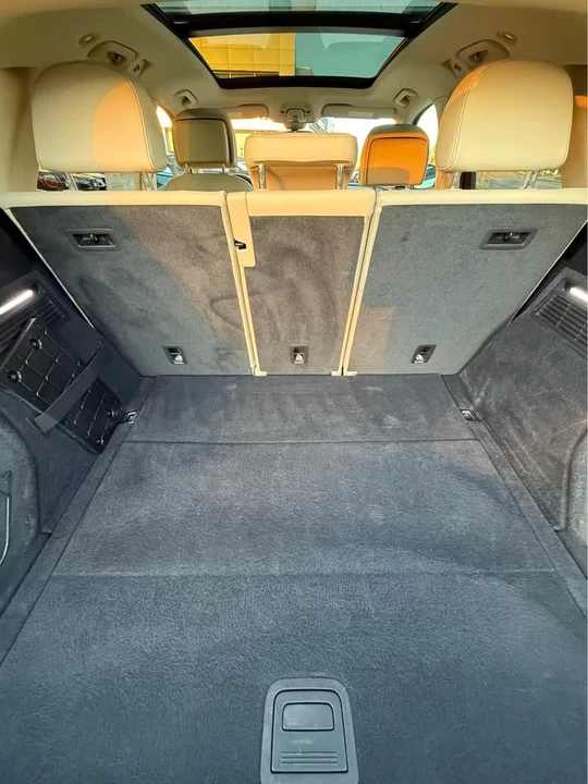 2023 Audi FY Q5 - Image 6 of 8