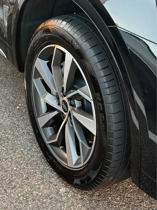 2023 Audi FY Q5 - Image 3 of 8