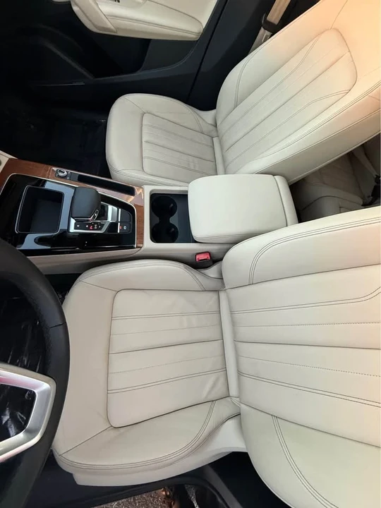 2023 Audi FY Q5 - Image 5 of 8