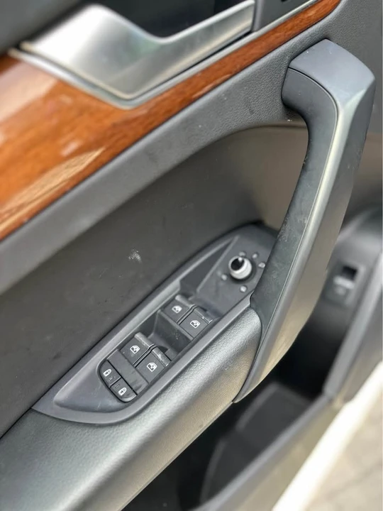 2023 Audi FY Q5 - Image 8 of 14