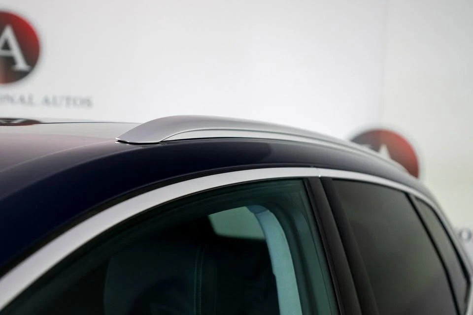 2023 Audi FY Q5 - Image 16 of 19