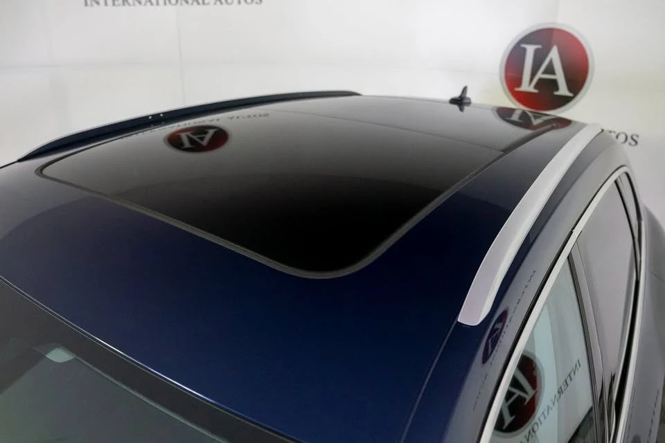 2023 Audi FY Q5 - Image 15 of 19