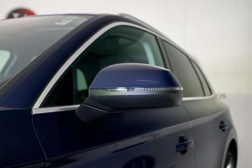 2023 Audi FY Q5 - Image 14 of 19