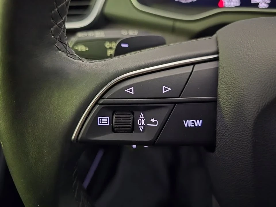 2023 Audi FY Q5 - Image 20 of 20
